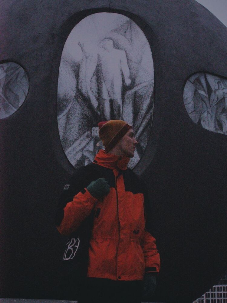 ���� 30859810 ����� ������, 23 ����, ���� ���������� � �����