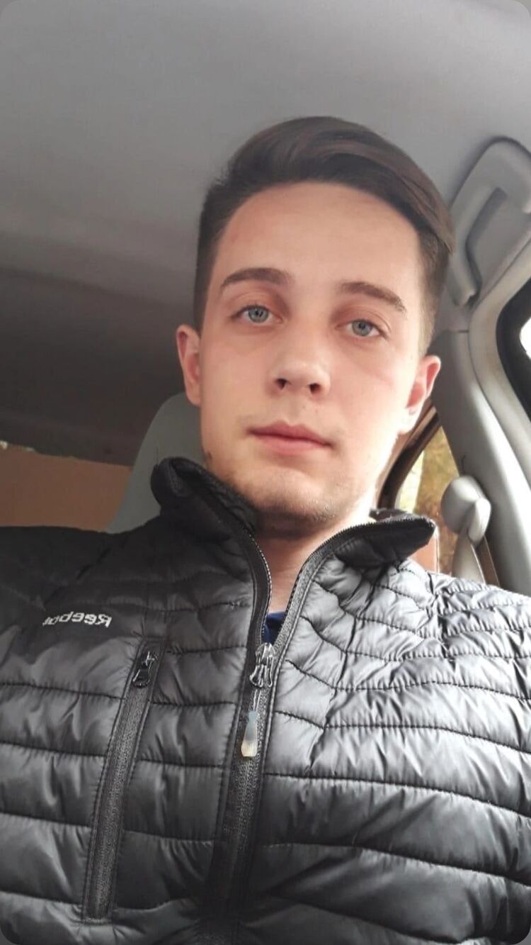  44815720  , 26 ,    