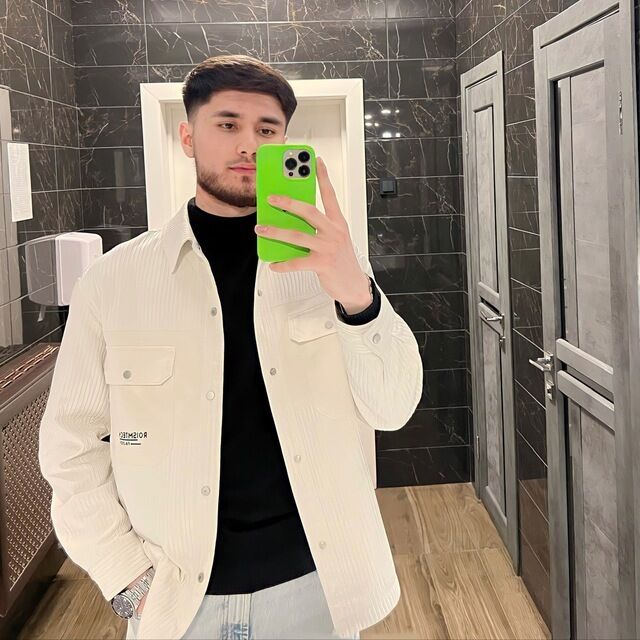 ���������� ���������, ���� ������� Nsnsnsn, 26 ���, ������������ ��� ������, ����� � ���������