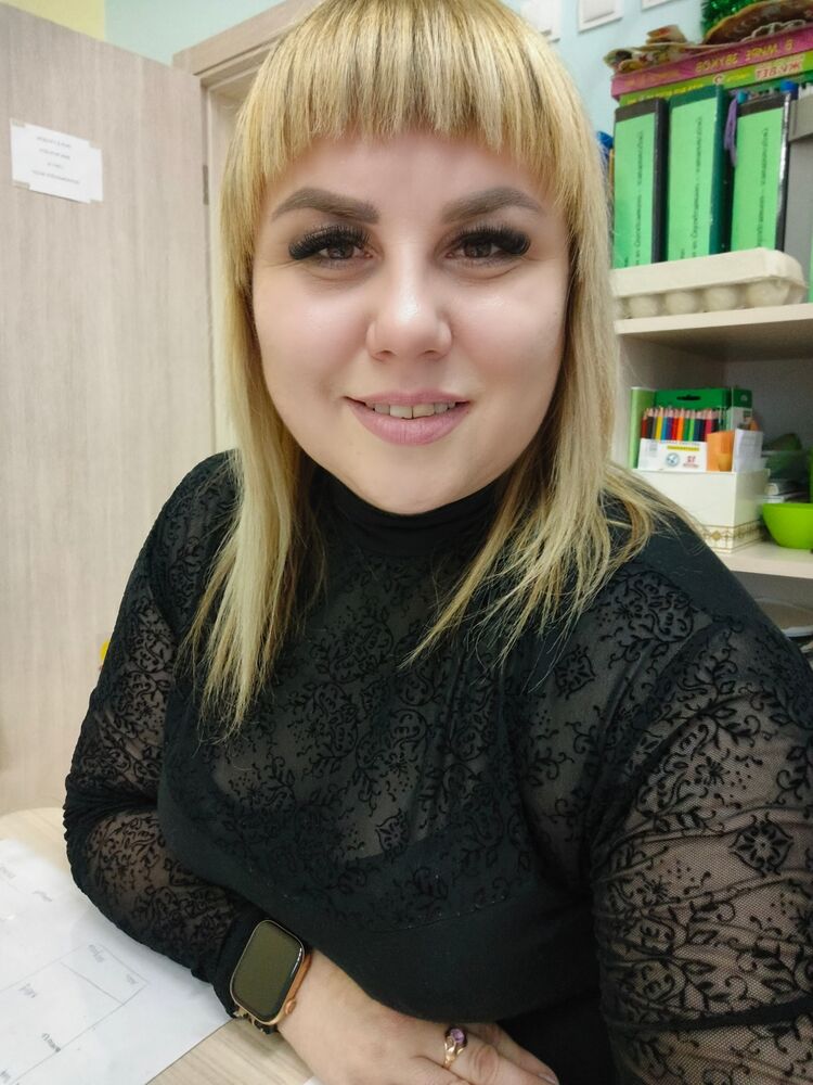 ���� 55962190 ������� ��, 36 ���, ���� ���������� � ������