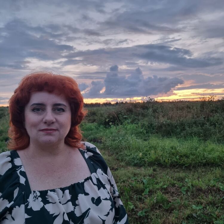 ���������� �������, ���� ������� ������, 55 ���, ������������ ��� c�������� ���������