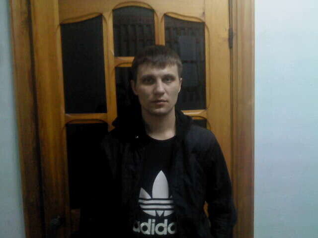 ���� 22430120 ������� �����, 41 ���, ���� ���������� � ��������