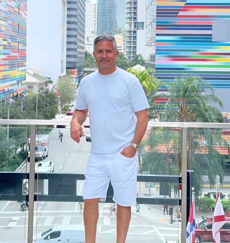 ���������� ������, ���� ������� �������, 62 ����, ������������ ��� ����� � ���������, c�������� ���������