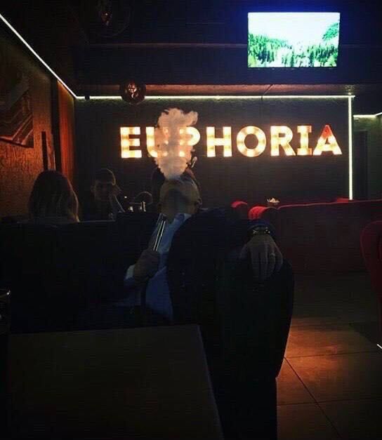 ���� 35756740 ������� �������, 27 ���, ���� ���������� � ��������