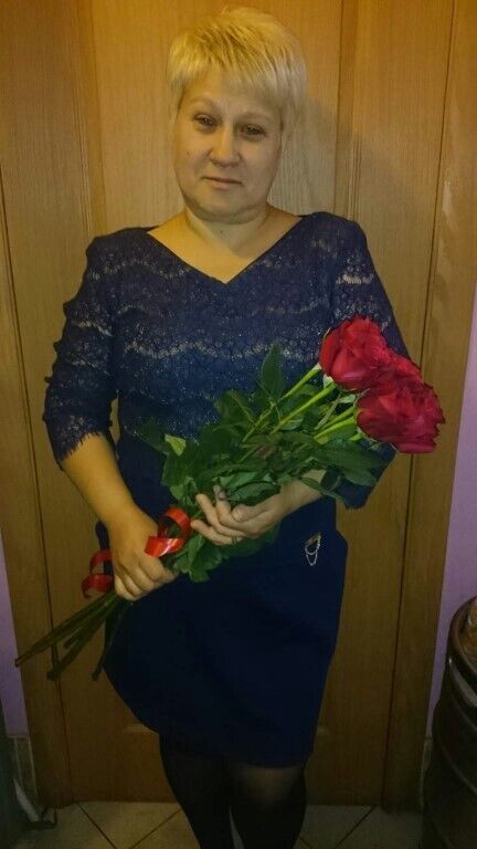  ,   , 58 ,   
