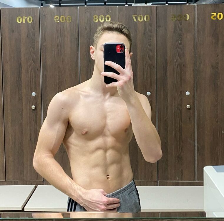 ���� 31660840 ����� �����, 23 ����, ���� ���������� � ���������