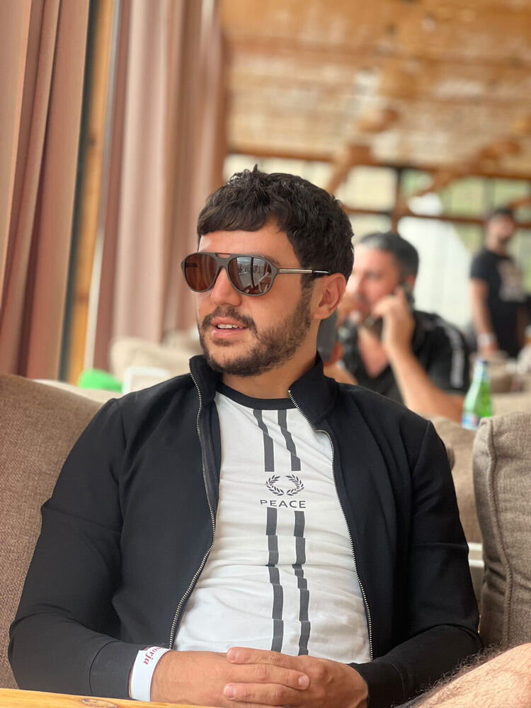 ���� 29360320 ������� ����, 29 ���, ���� ���������� � ������