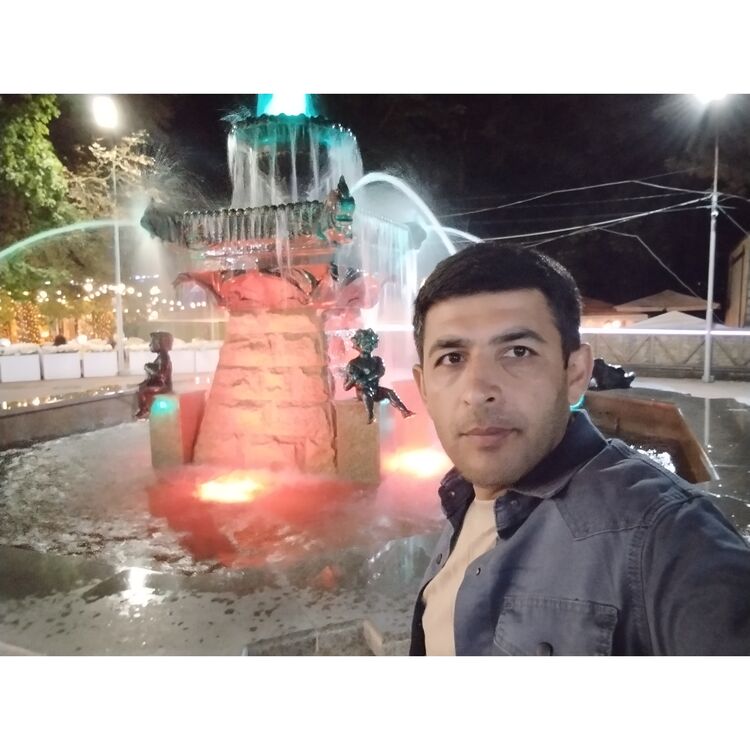 ���� 55799500 ������� Anar, 39 ���, ���� ���������� � ������