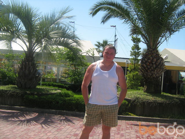 ���� 1033390 ������� ���������34, 48 ���, ���� ���������� � ������