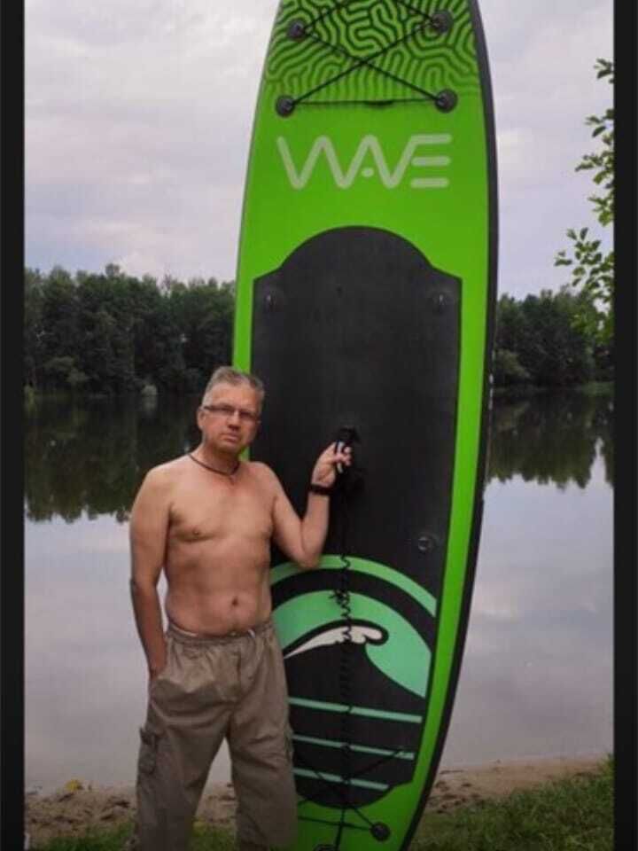  ,   , 52 ,   c , 