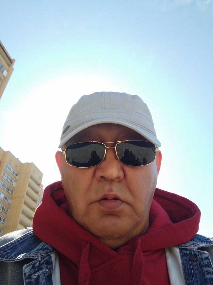  28587800  , 54 ,    