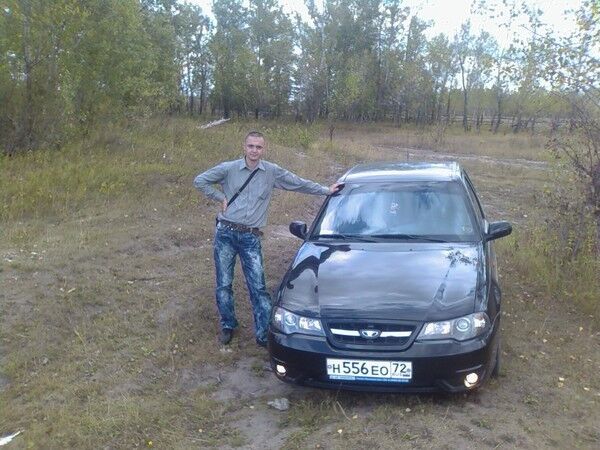  8957430  Kostyan, 39 ,    