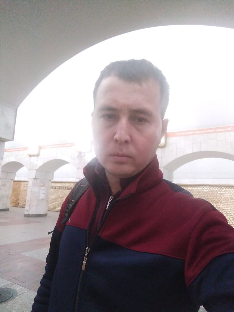 ���� 33974140 ������� ������, 28 ���, ���� ���������� � �����-����������