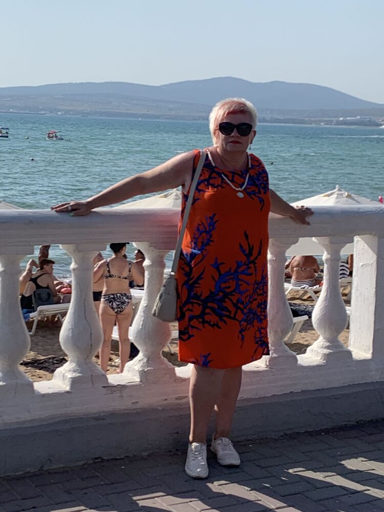 ���������� ����-�������, ���� ������� ������, 51 ���, ������������ ��� c�������� ���������