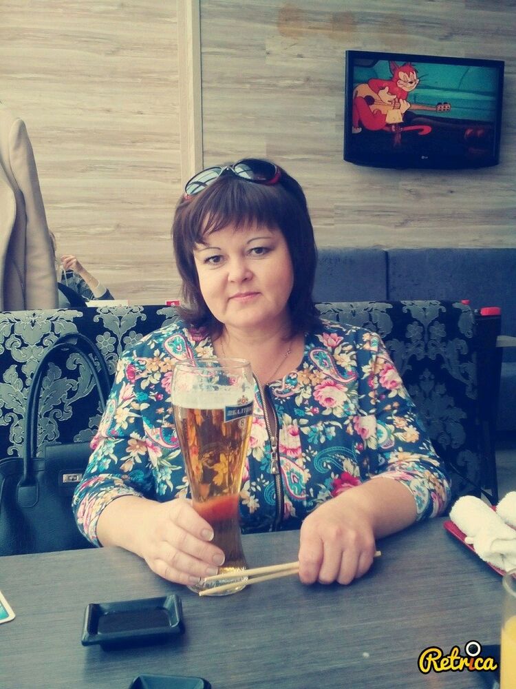 ���������� �������, ���� ������� �����, 52 ����, ������������ ��� ������, ����� � ���������, c�������� ���������