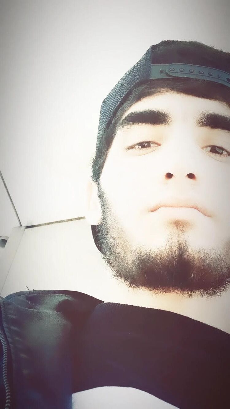 ���� 27054900 ����� ��������, 24 ����, ���� ���������� � ������