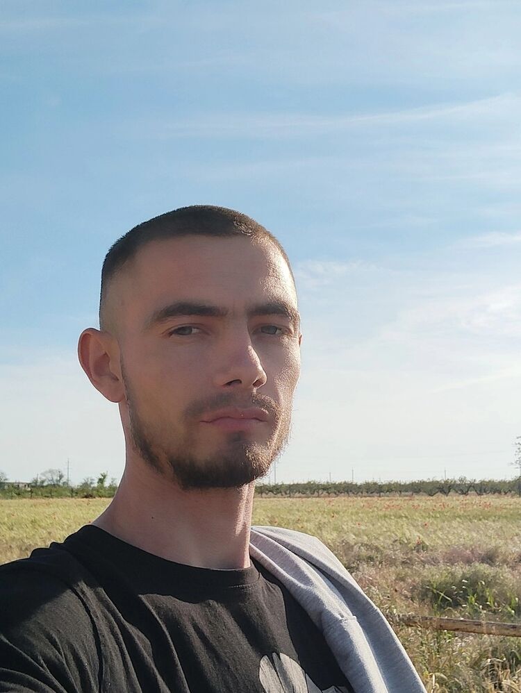  30858710  , 29 ,    