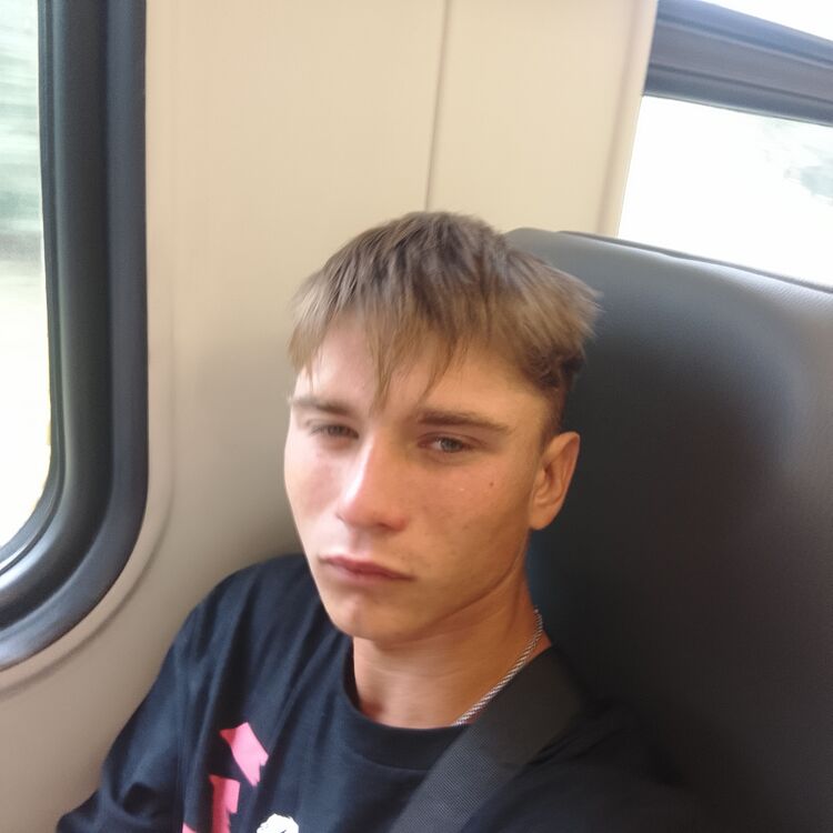 ���������� ������, ���� ����� �������, 20 ���, ������������ ��� ������, ����� � ���������