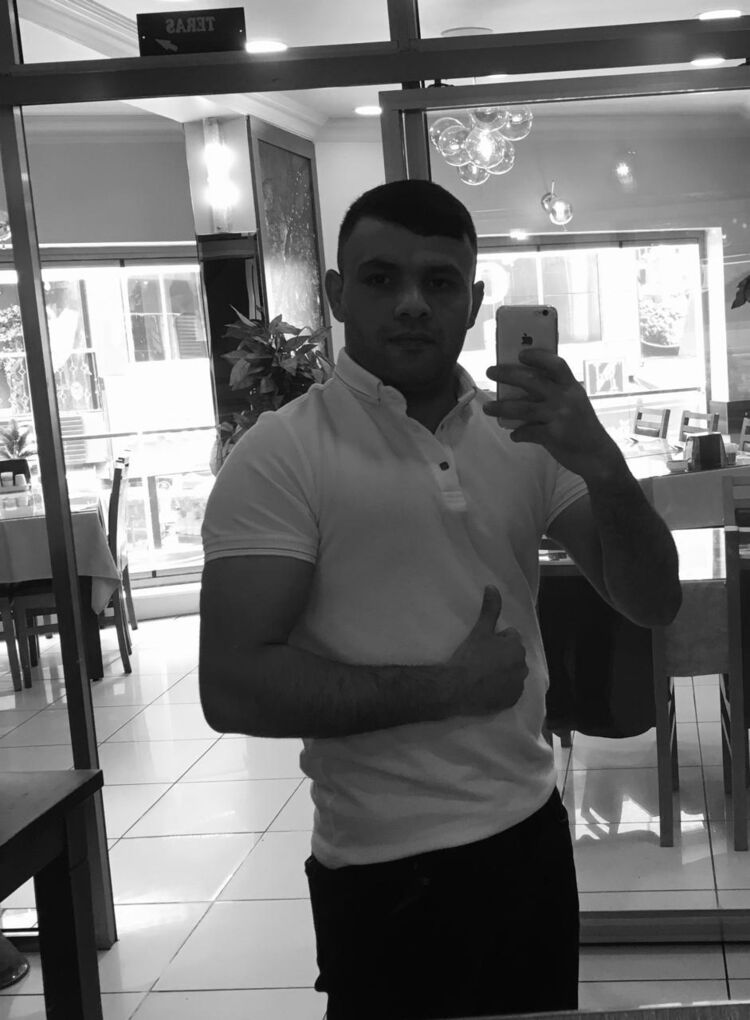  45257010  , 29 ,    -