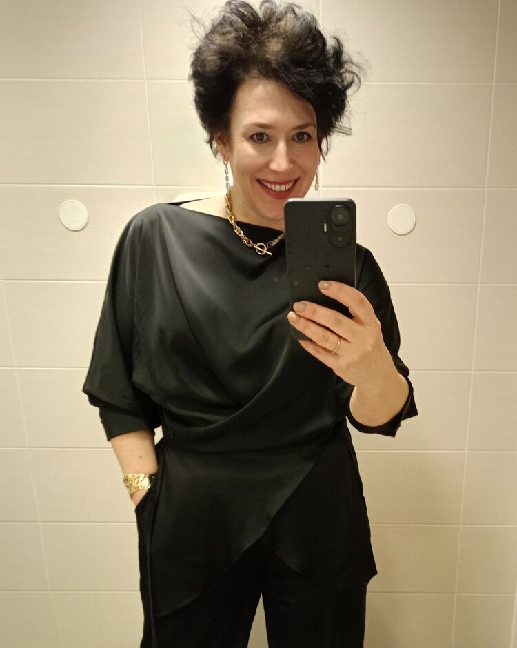 ���������� ������, ���� ������� �������, 43 ����, ������������ ��� ������, ����� � ���������