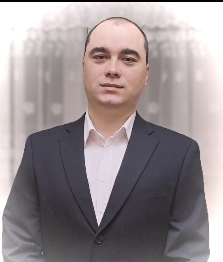 ���� 55289090 ������� Dmitry, 34 ����, ���� ���������� � �������