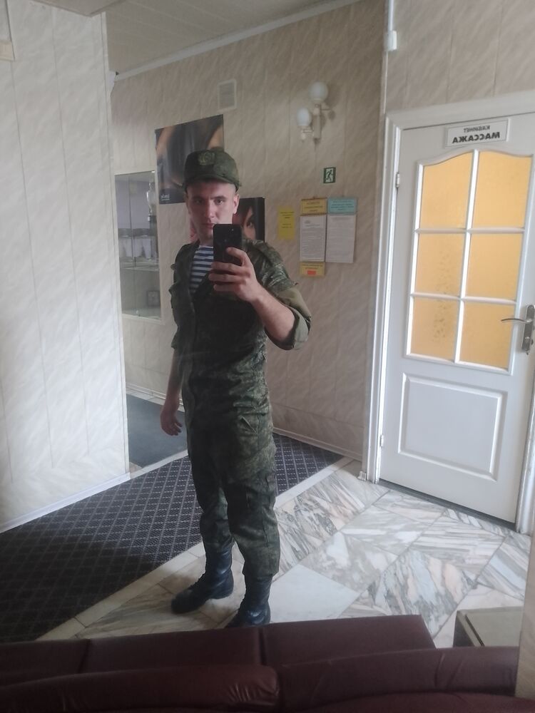 ���������� ������, ���� ������� Serezha, 31 ���, ������������ ��� ������, ����� � ���������