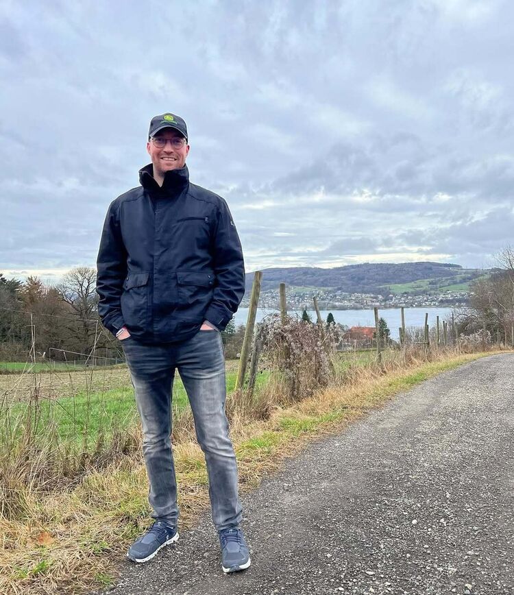 ���� 55550190 ������� ��������, 35 ���, ���� ���������� � �����-����������