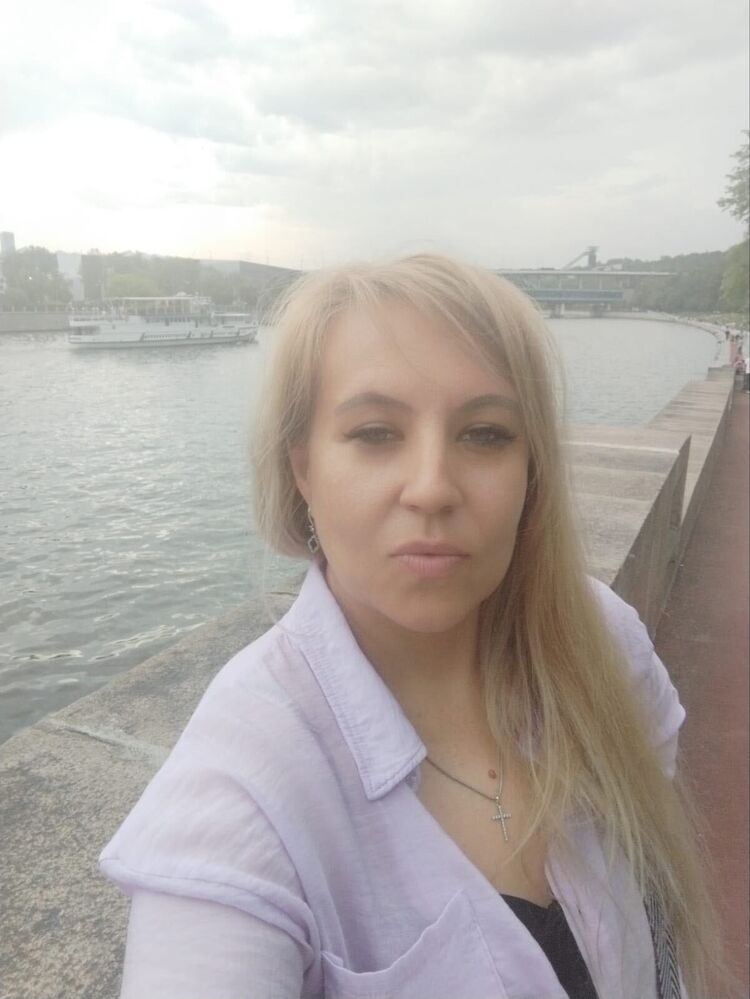 ���� 45084520 ������� ������, 40 ���, ���� ���������� � ������