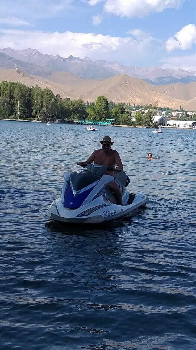  ,   , 44 ,  