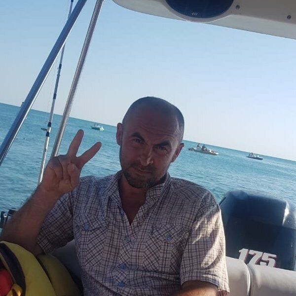 ���� 33790150 ������� �������, 45 ���, ���� ���������� � ����������