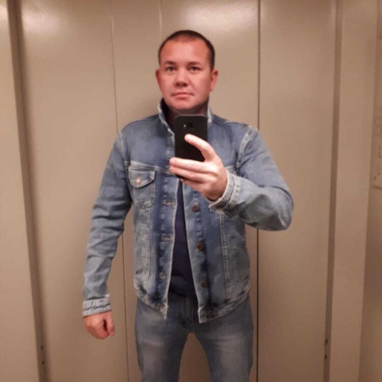  20450950  , 37 ,    
