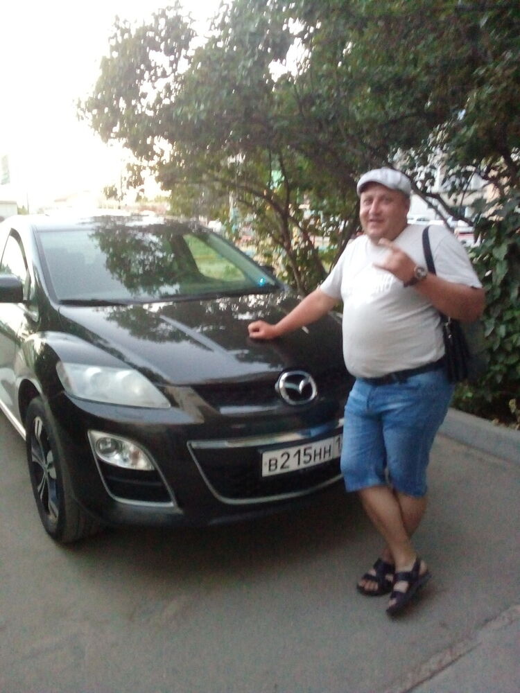  20370510  , 43 ,     