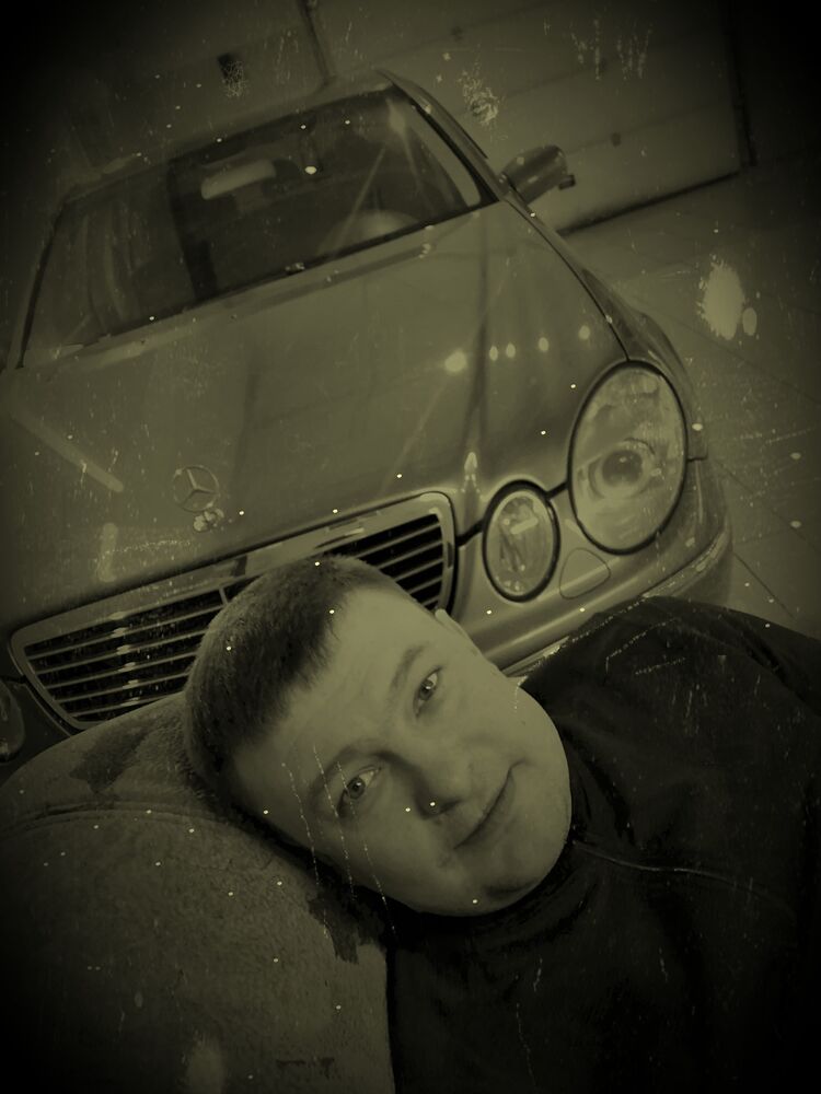  ,   , 36 ,   ,   , 