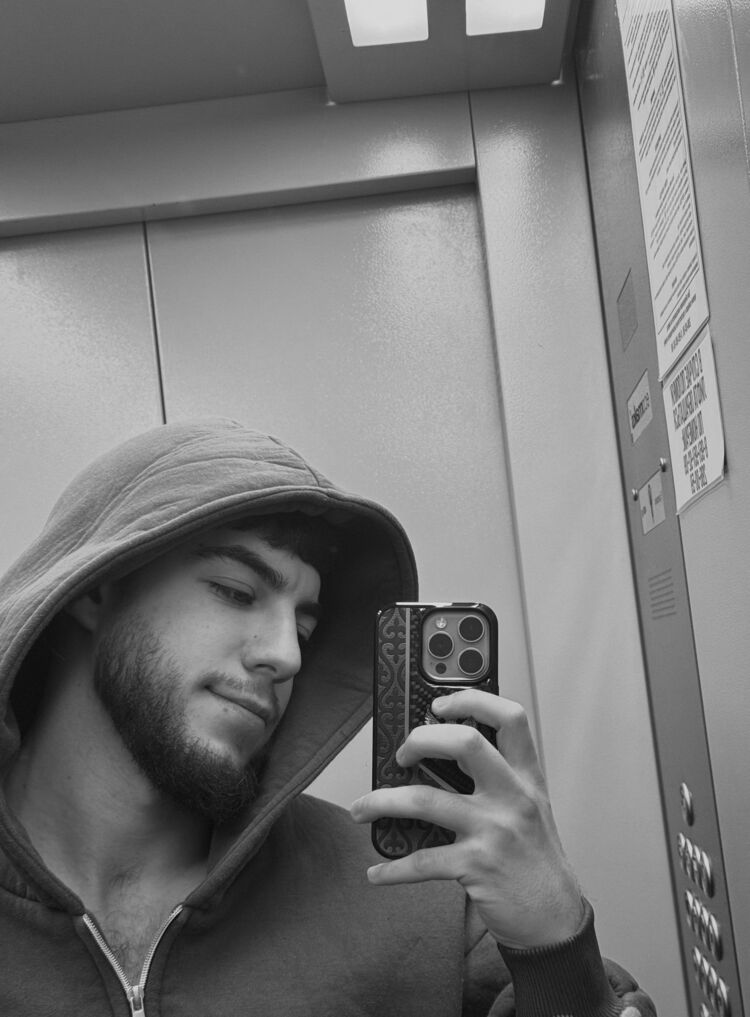 ���������� �����, ���� ����� �����, 20 ���, ������������ ��� ������, ����� � ���������