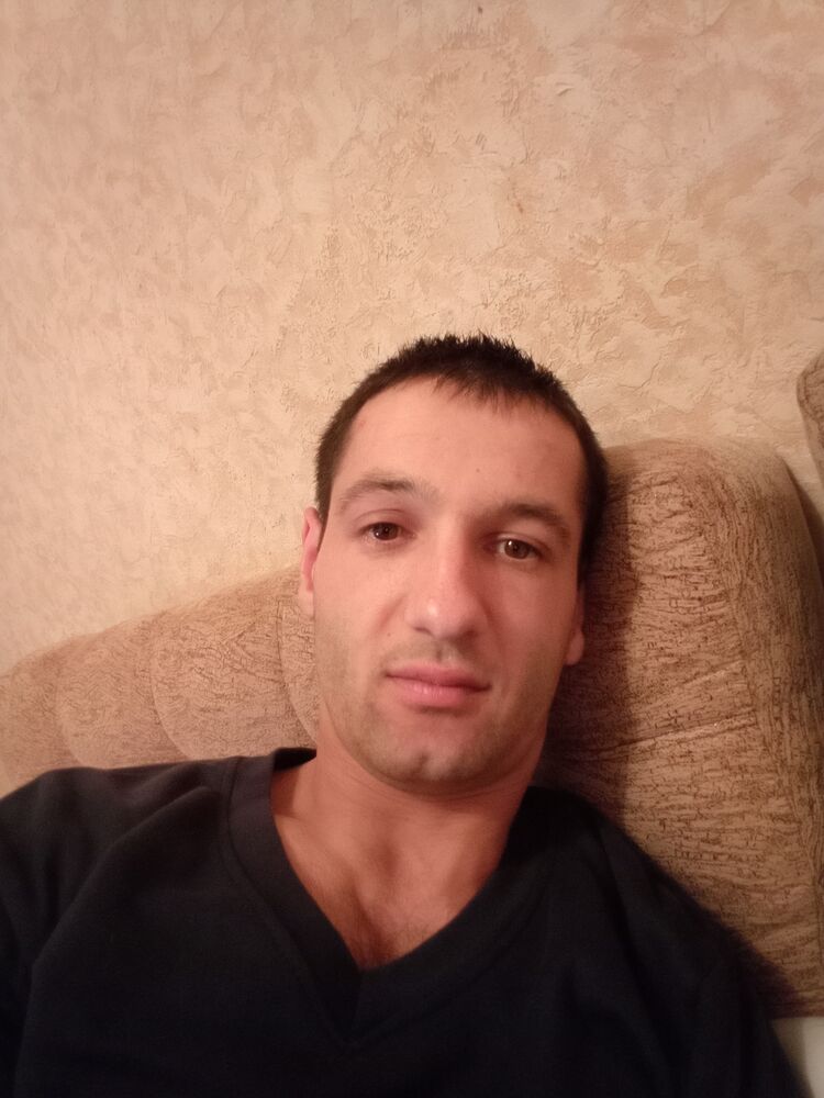 ���������� ������, ���� ������� ����, 37 ���, ������������ ��� ������, ����� � ���������