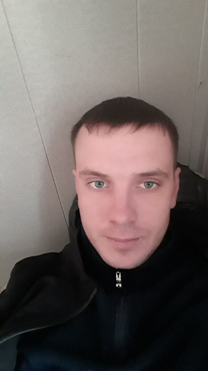 ���� 13987870 ������� ��������, 35 ���, ���� ���������� � ��������