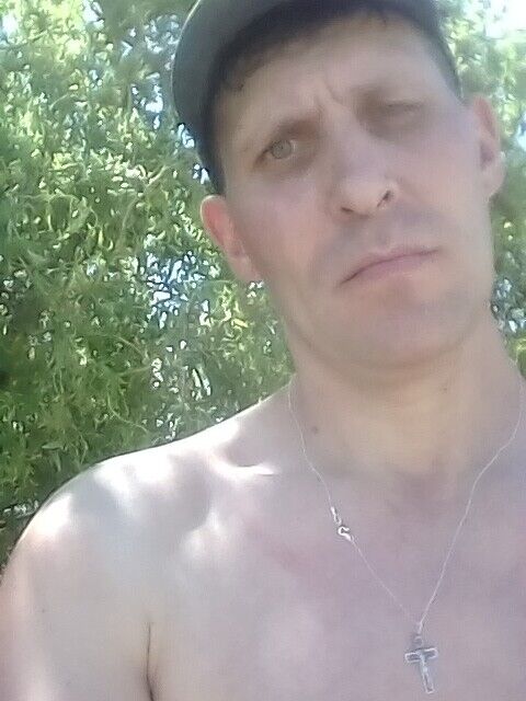 ���� 20340910 ������� ��������, 45 ���, ���� ���������� � ���������