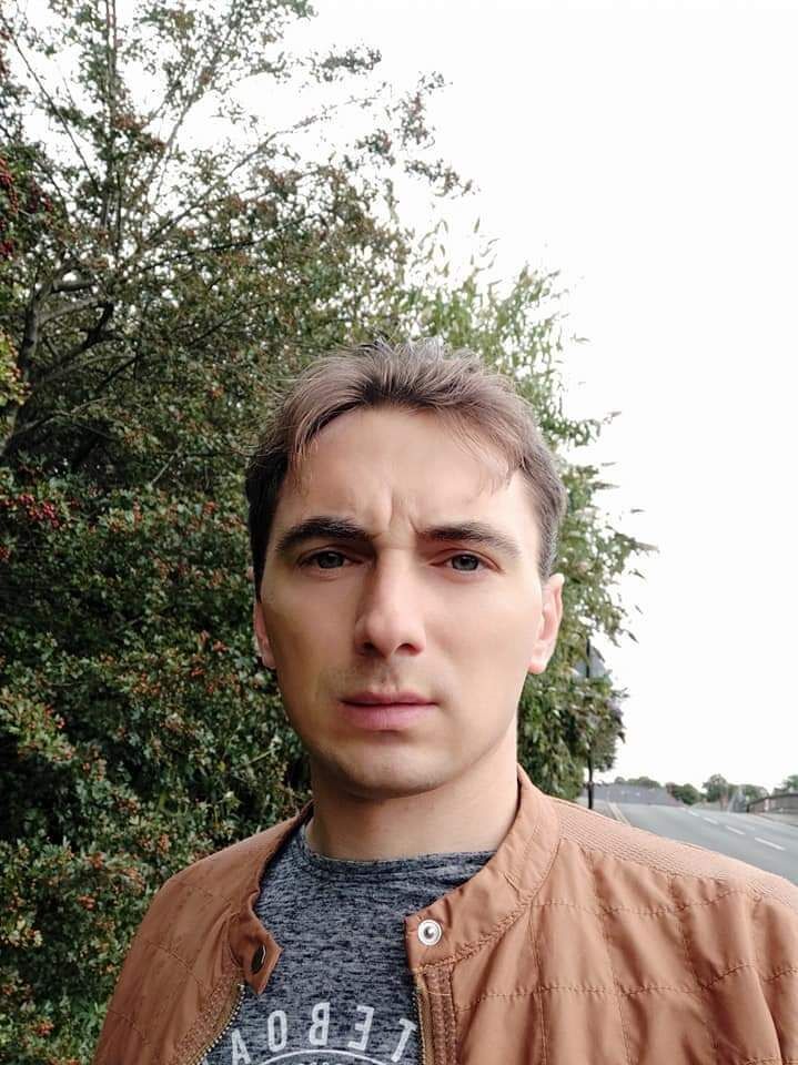 ���������� �������, ���� ������� �����, 36 ���, ������������ ��� ������, ����� � ���������