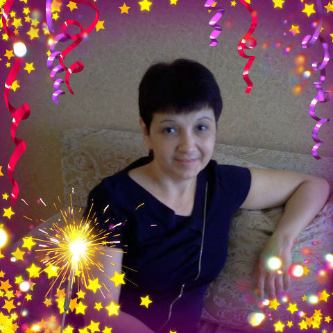  ,   , 57 ,   ,   , c 
