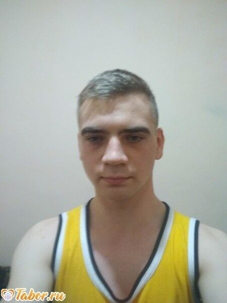 ���� 19903160 ������� ����, 28 ���, ���� ���������� � ���������