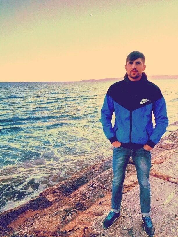 ���������� �����������, ���� ������� ����, 32 ����, ������������ ��� ������, ����� � ���������, c�������� ���������