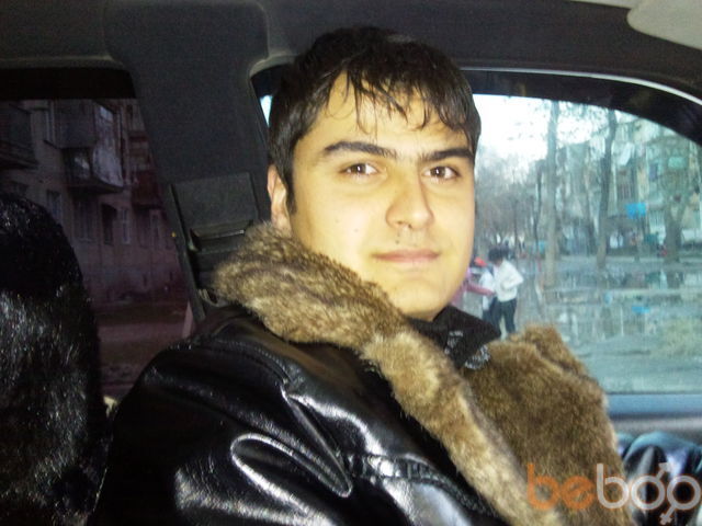 ,   Rustam, 43 ,   ,   , c 