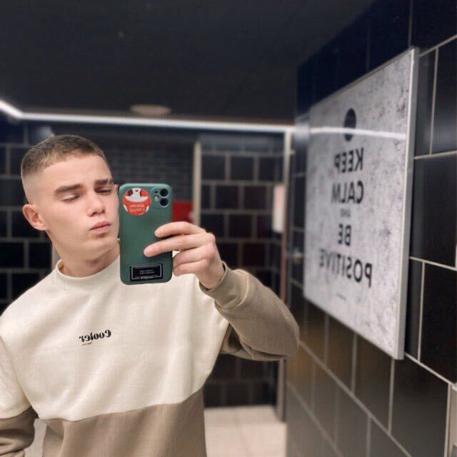 ���������� �����-���������, ���� ����� Vlad, 22 ����, ������������ ��� ������, ����� � ���������, c�������� ���������, ���������