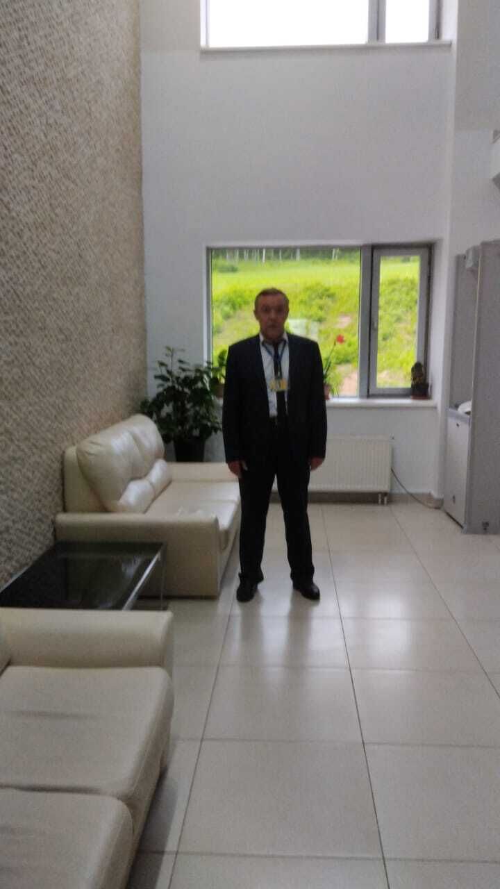  ,   , 56 ,   ,   