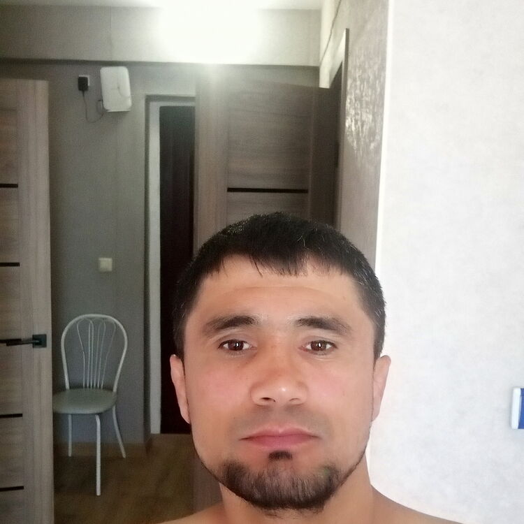  44801380  , 36 ,    -