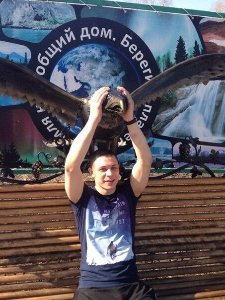 ���������� �������, ���� ������� �����, 34 ����, ������������ ��� ������, ����� � ���������, c�������� ���������