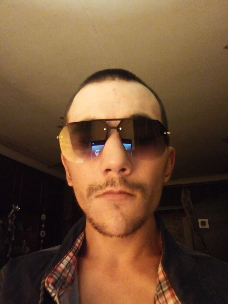 ���� 36324570 ������� Vitaly, 28 ���, ���� ���������� � ������