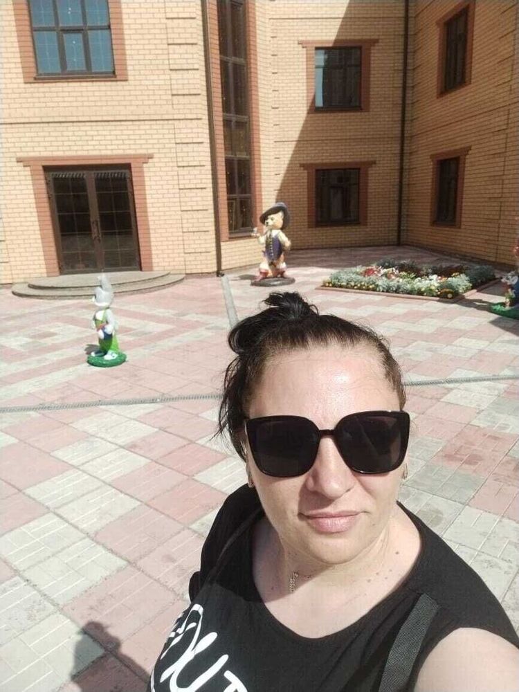 ���� 55900980 ������� �����, 37 ���, ���� ���������� � �����