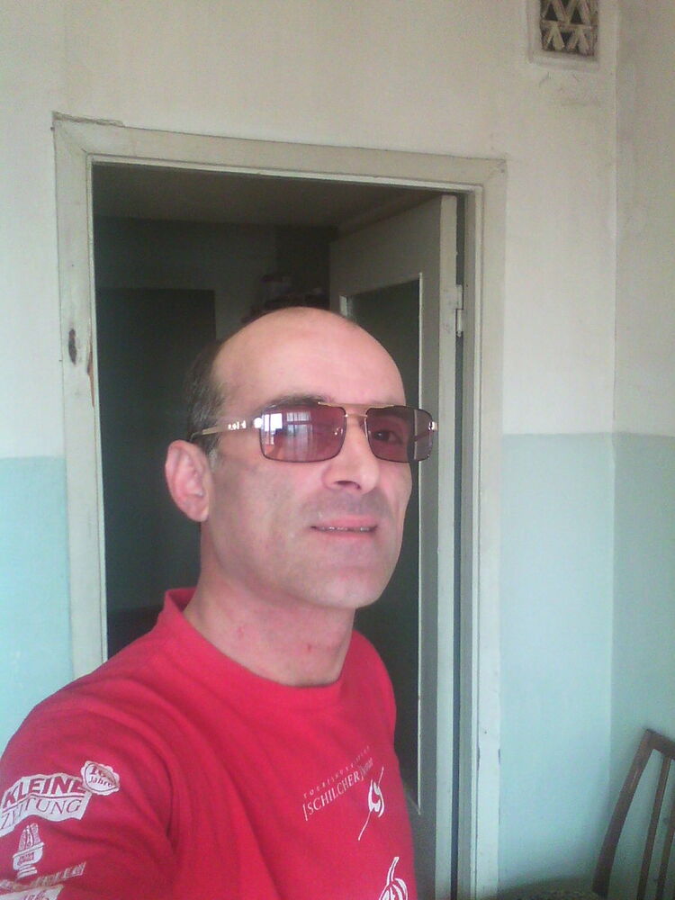  ,   Levan, 47 ,   ,   , c , 