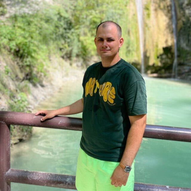 ���� 55578810 ������� ����, 30 ���, ���� ���������� � �������������